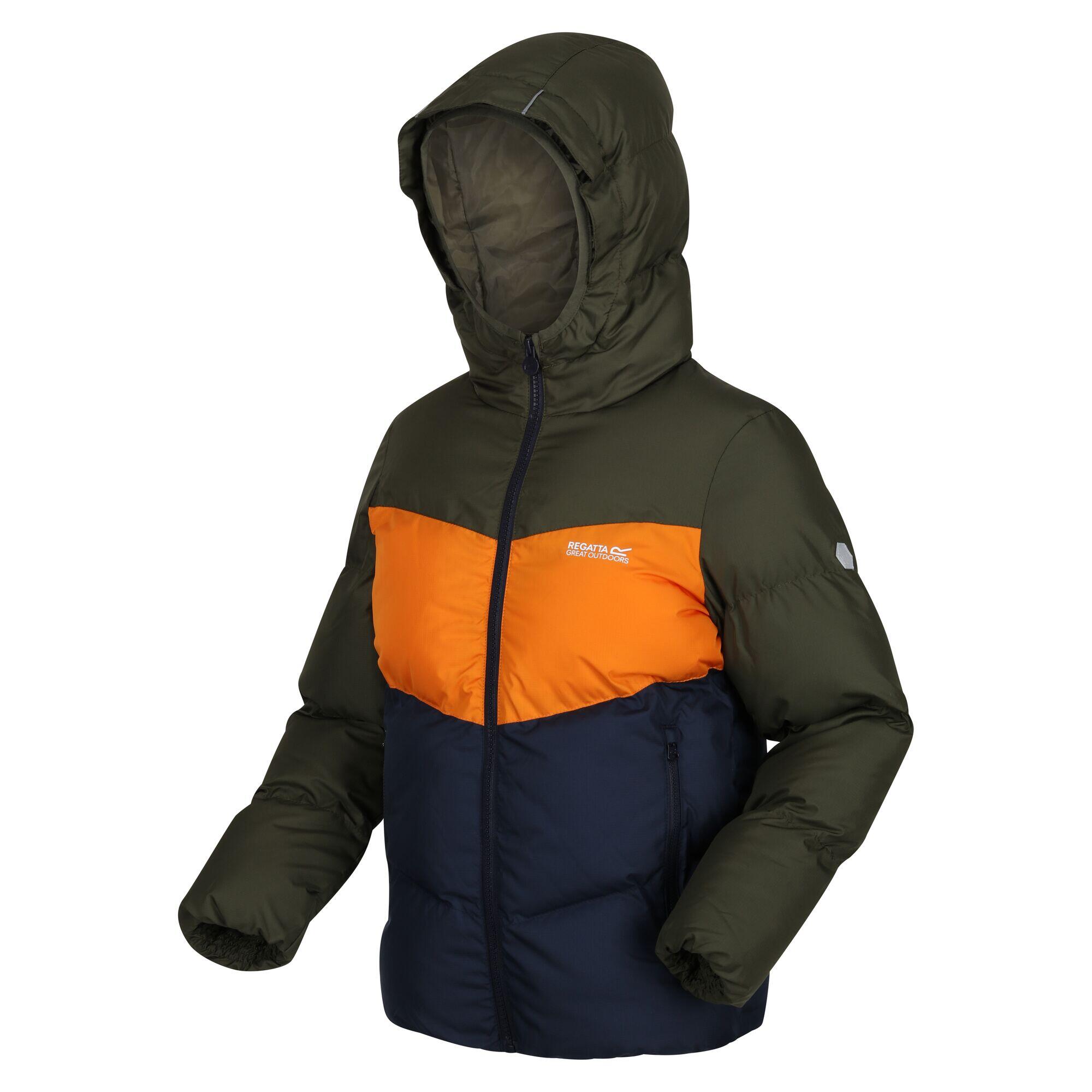 Veste 12 ans fille Decathlon